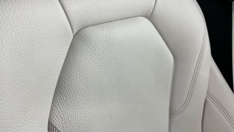 BMW 6 Series 630d xDrive M Sport 5dr Auto Diesel Hatchback